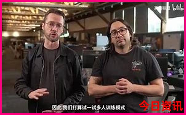 香港4777777现场开奖