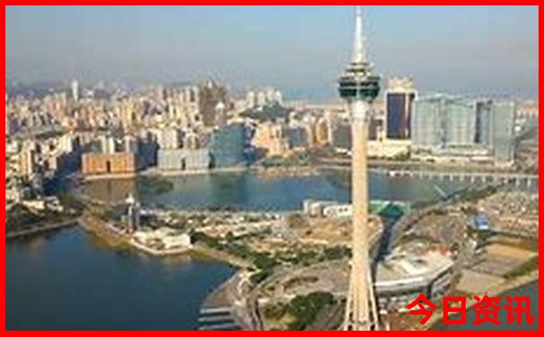 暑假最适合带孩子去旅游的地方